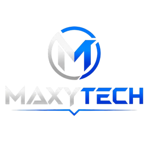 Maxytech